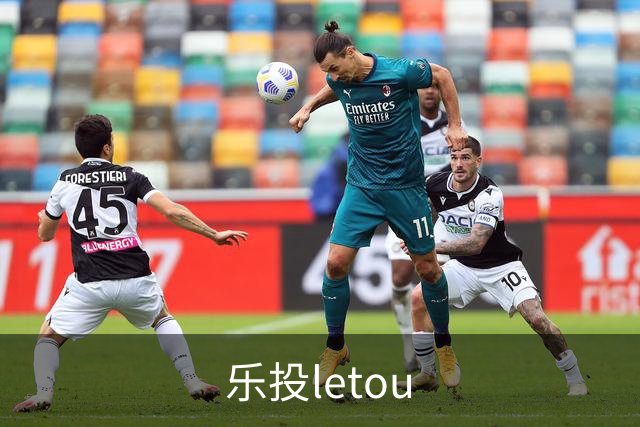 乐投letou公司简介